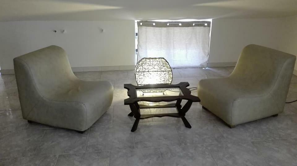 B&B Sentiero Romantico Эболи Экстерьер фото