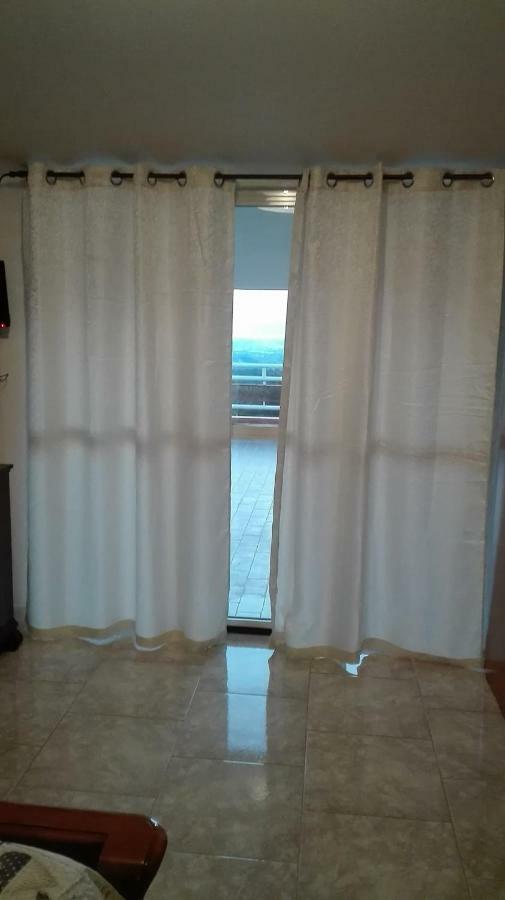 B&B Sentiero Romantico Эболи Экстерьер фото